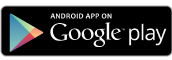 Vastranand App Android